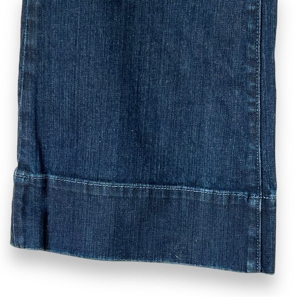 Vigoss Flair Jeans Sz 11 - Picture 6 of 14